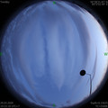 1585486420.jpg