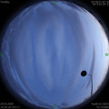 1585486480.jpg