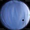 1585486540.jpg