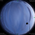 1585486660.jpg