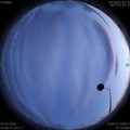 1585486720.jpg