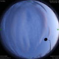 1585486840.jpg