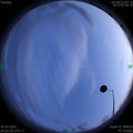 1585486960.jpg