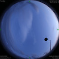 1585487020.jpg