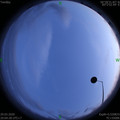 1585487080.jpg