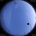 1585487140.jpg