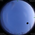 1585487200.jpg