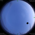 1585487275.jpg