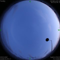 1585487335.jpg