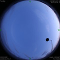 1585487395.jpg
