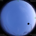 1585487455.jpg