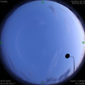1585487575.jpg