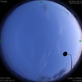 1585487635.jpg