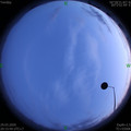 1585487755.jpg