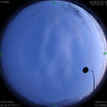 1585487815.jpg
