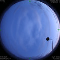 1585487875.jpg