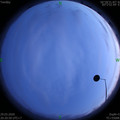 1585488070.jpg