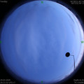 1585488130.jpg