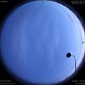 1585488190.jpg