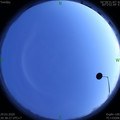1585489121.jpg