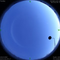1585489316.jpg