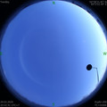 1585489378.jpg