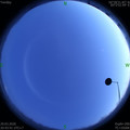 1585489436.jpg
