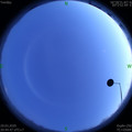 1585489511.jpg