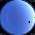 1585489573.jpg