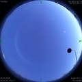 1585490051.jpg