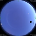 1585490382.jpg