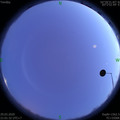 1585490532.jpg