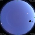 1585490592.jpg