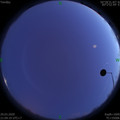 1585490697.jpg