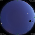 1585490817.jpg