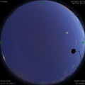 1585490877.jpg