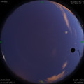 1585491117.jpg