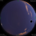 1585491177.jpg