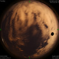 1585492167.jpg