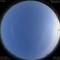 1585571655.jpg