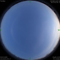 1585571715.jpg