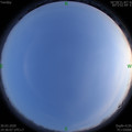 1585571775.jpg
