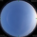 1585571835.jpg