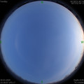 1585571895.jpg