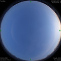 1585571955.jpg