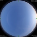 1585572030.jpg