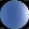 1585572150.jpg