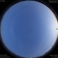 1585572210.jpg