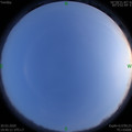 1585572330.jpg