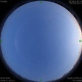 1585572390.jpg